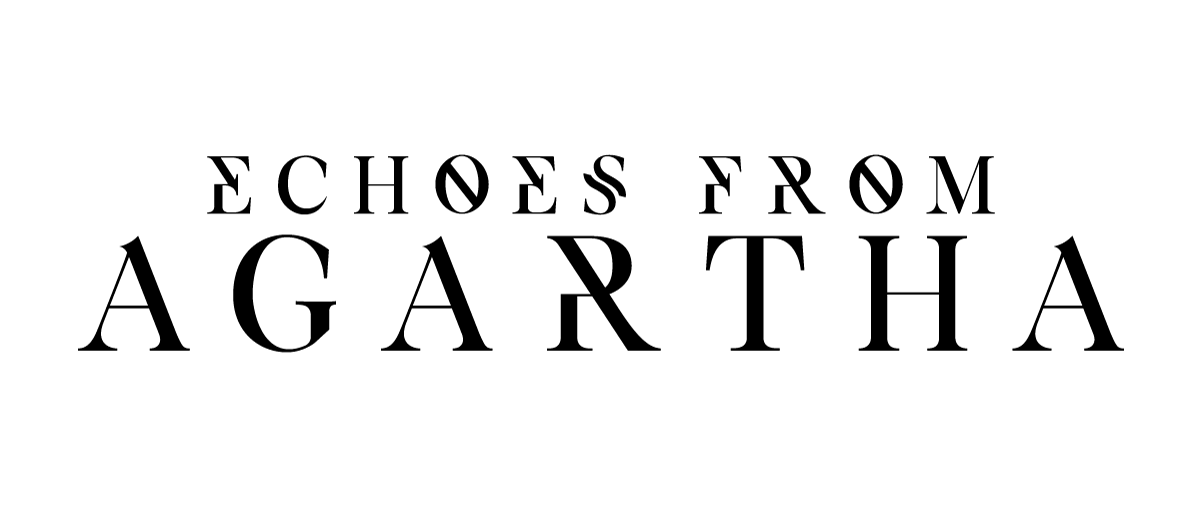 Tema 4