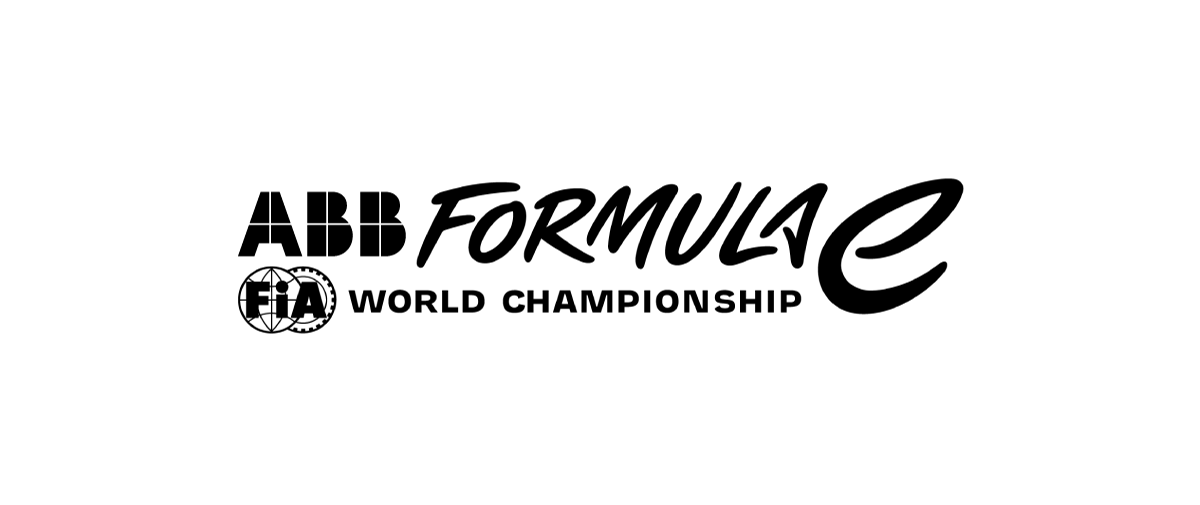 Tema 4