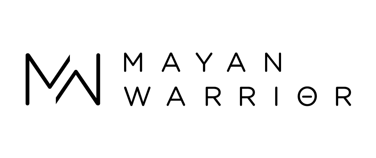 Tema 4