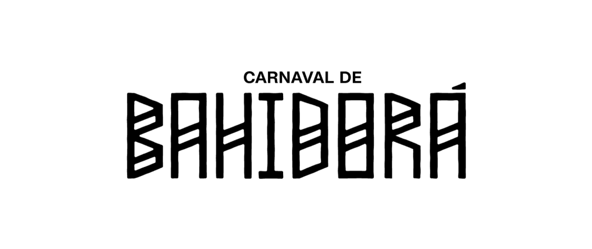 Tema 2
