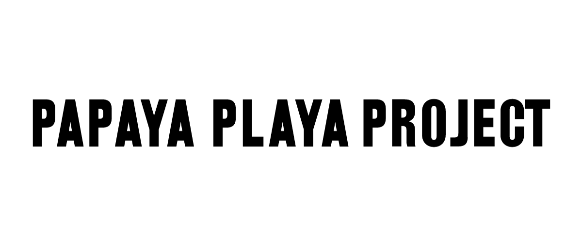 Tema 4